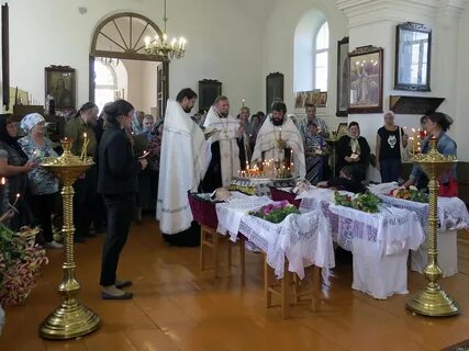 Погода в велиже на месяц