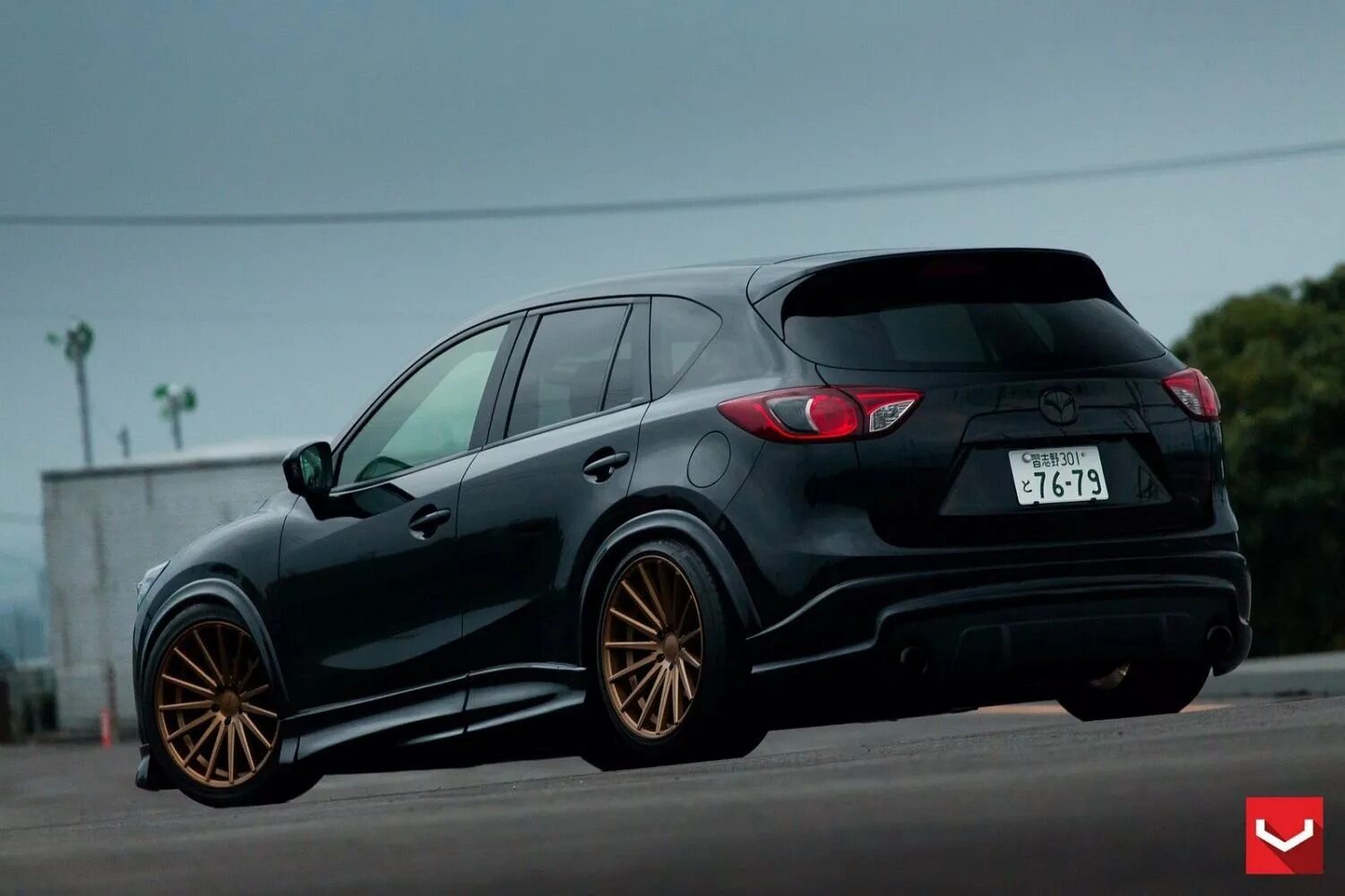 Mazda 5 тюнинг. Mazda cx 5 tuning. mazda cx 5 tuning wheels. мазда cx 5 vossen. mazda cx5 tuned.