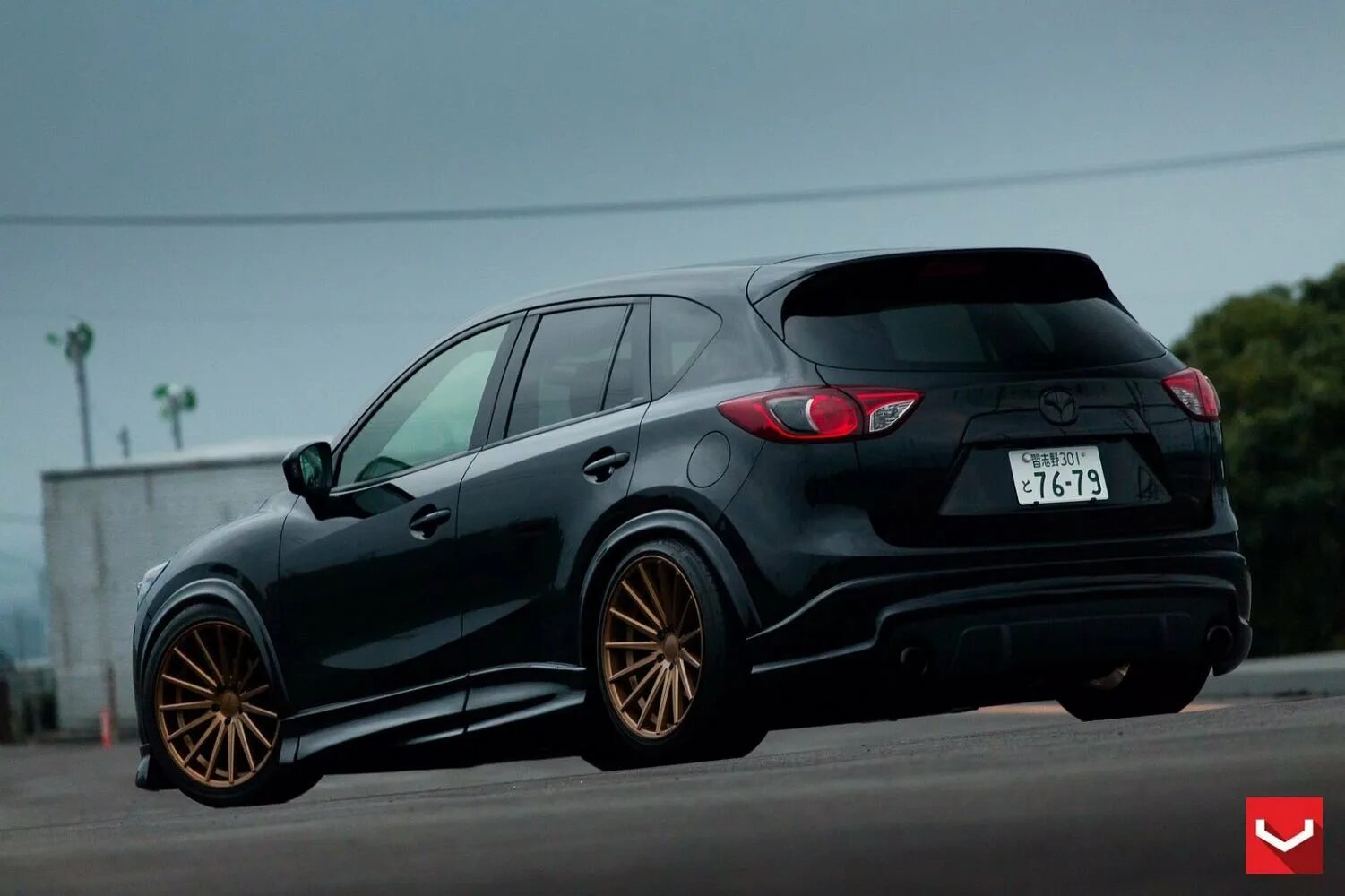 Тюнинг сх 5. Mazda CX 5 Tuning. Mazda CX 5 2015 Tuning. Mazda CX 5 Tuning Wheels. Mazda CX-5 2 Tuning.