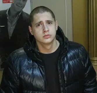 Когда же будет ответка за курск
