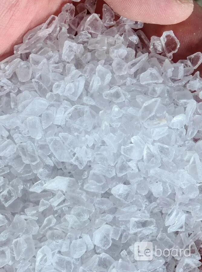 Экструдированный пенополистирол (xps) батэплекс 35 120х60см 100мм 4 шт. Полистирол москва. Пенополистирол xps 1185х585х50мм. Полистирол москва. Плита пенополистирольная псб-с 35.