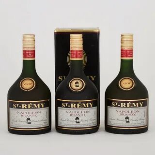Французский бренди