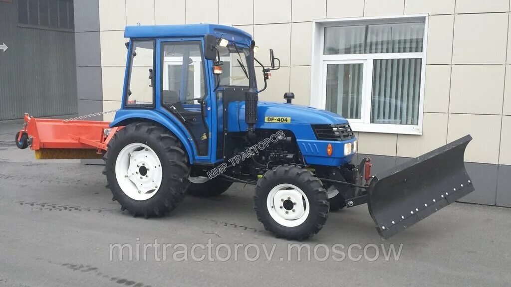 Донг фенг 404. Dongfeng df 404. трактор донг фенг 404. трактор dongfeng df-504. минитрактор dongfeng df-404.