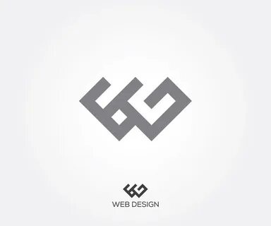 G site