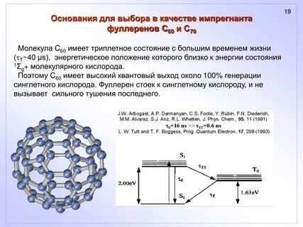 Связи кремний кислород кремний