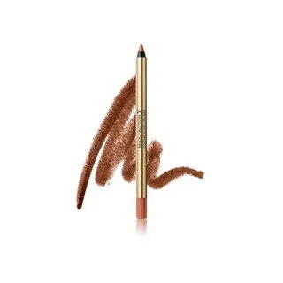 Карандаш для губ max factor