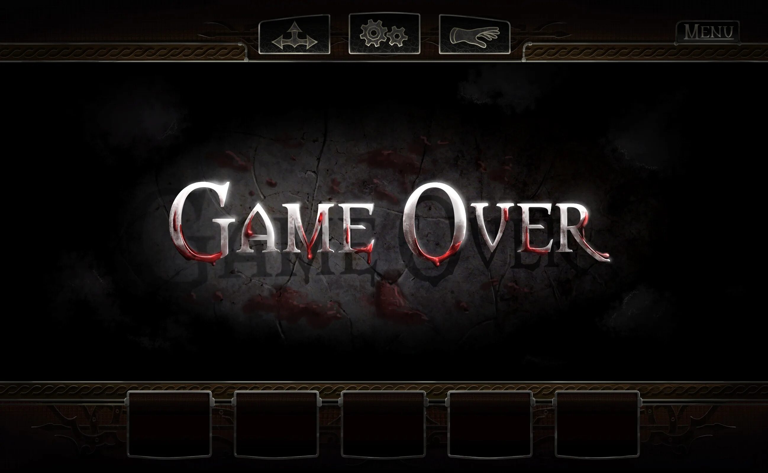 Конец игры картинка. Версия конца. Надпись конец игры. Надпись game over. Конец игры картинка.