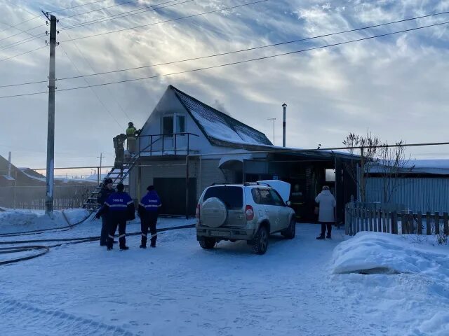 Сайт ктв луч новости сызрань сегодня