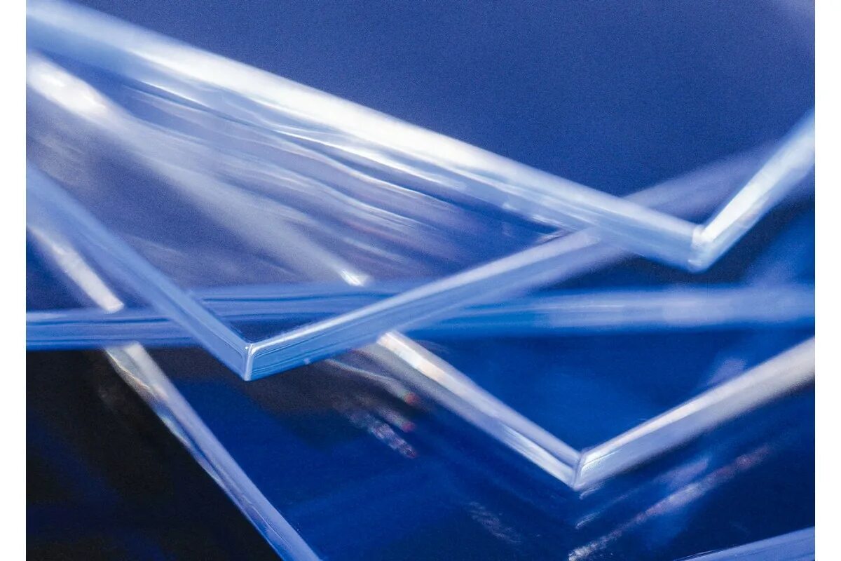 Стекло картинки. Акрил экструзионный Plexiglas, прозрачный 2050 x 3050 мм. Оргстекло/акрил 3мм 2050х3050 прозрачное Novattro. Монолитный поликарбонат, 2мм 2050*3050, прозрачный. Монолитный поликарбонат, 10мм 1500*3050, прозрачный.