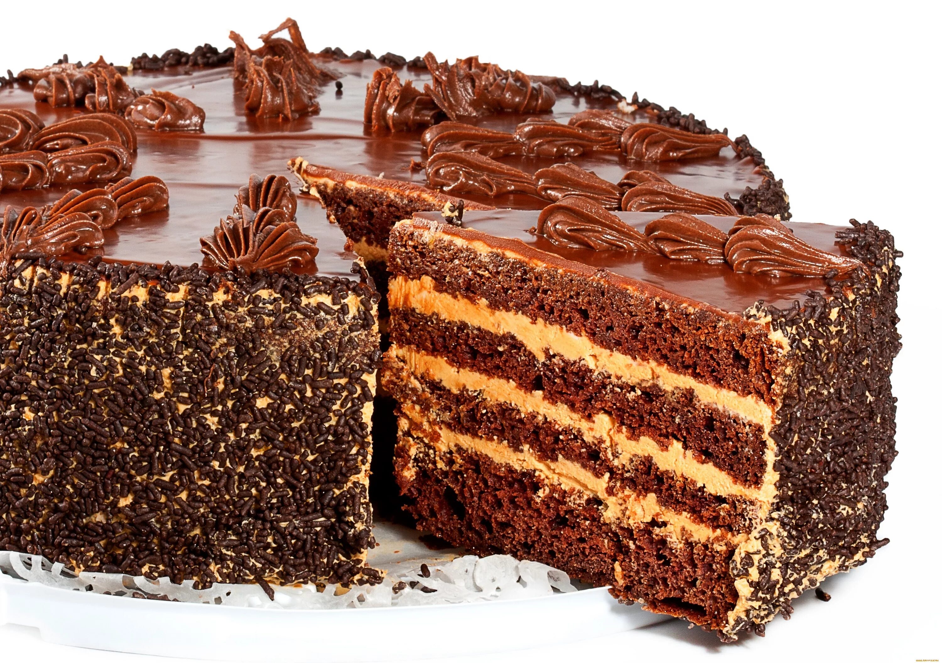 Завидные торты. Торт Пеле Белореченский. Шоколадный торт "Пеле". Торт Пеле ваниль. Красивые торты.