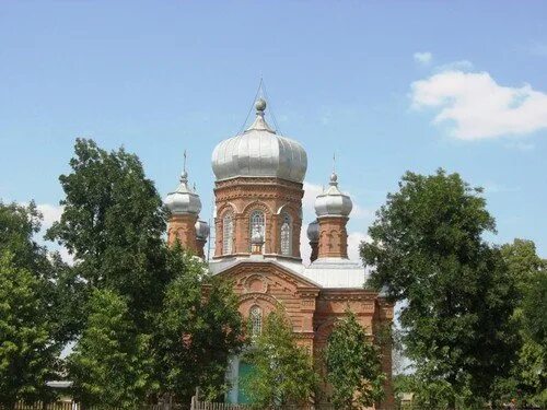 Станица вознесенская краснодарский край лабинский. Краснодарский край станица Вознесенская Церковь. Станица Вознесенская Лабинский район. Вознесенская Лабинский район Краснодарский край. Станица Вознесенская Краснодарский храм.