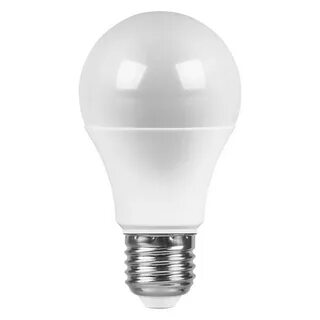 Светодиодная лампа e27 30w