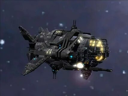 X 03