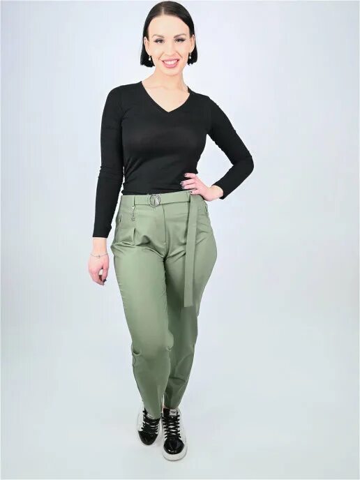 Брюки ladybird 11539. Ladybird брюки. Ladybird брюки. Штаны 2yk. Ladybird брюки женские турция.