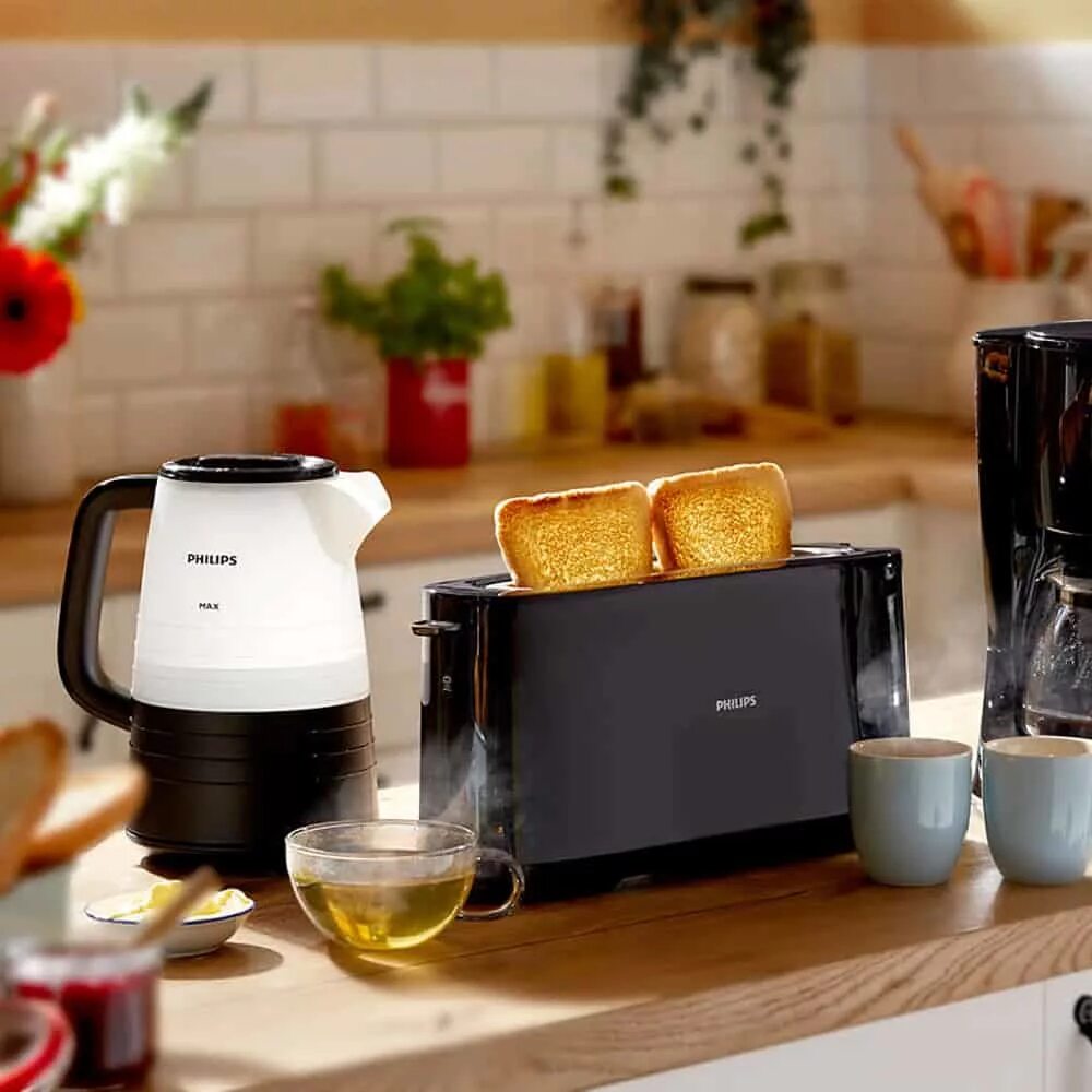 Philips hd2590. Hd2590/90. Philips hd2590. Тостер philips hd 2647. Philips hd2590.