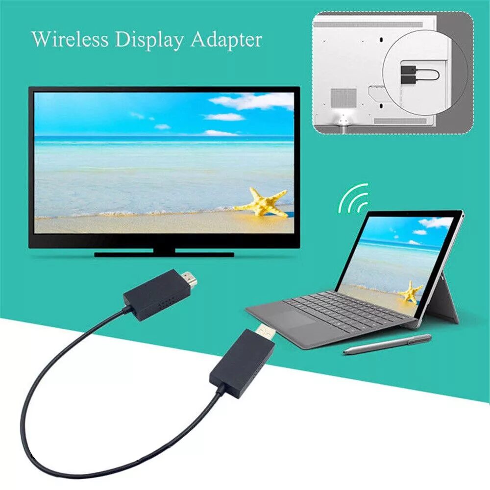 Microsoft wireless display adapter 2. Wireless display adapter 2. Ky2016 адаптер. Microsoft v2 p3q-00022 usb. Wireless display adapter 2.