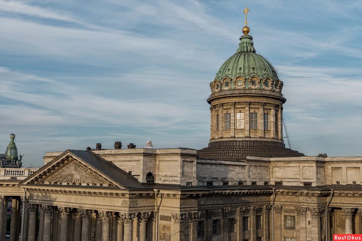 казанский собор новый год. санкт-петербург дом зингера и казанский собор. крыша с видом на казанский собор спб. питер исаакиевский собор обзорная площадка крыша. исаакиевский собор крыша.