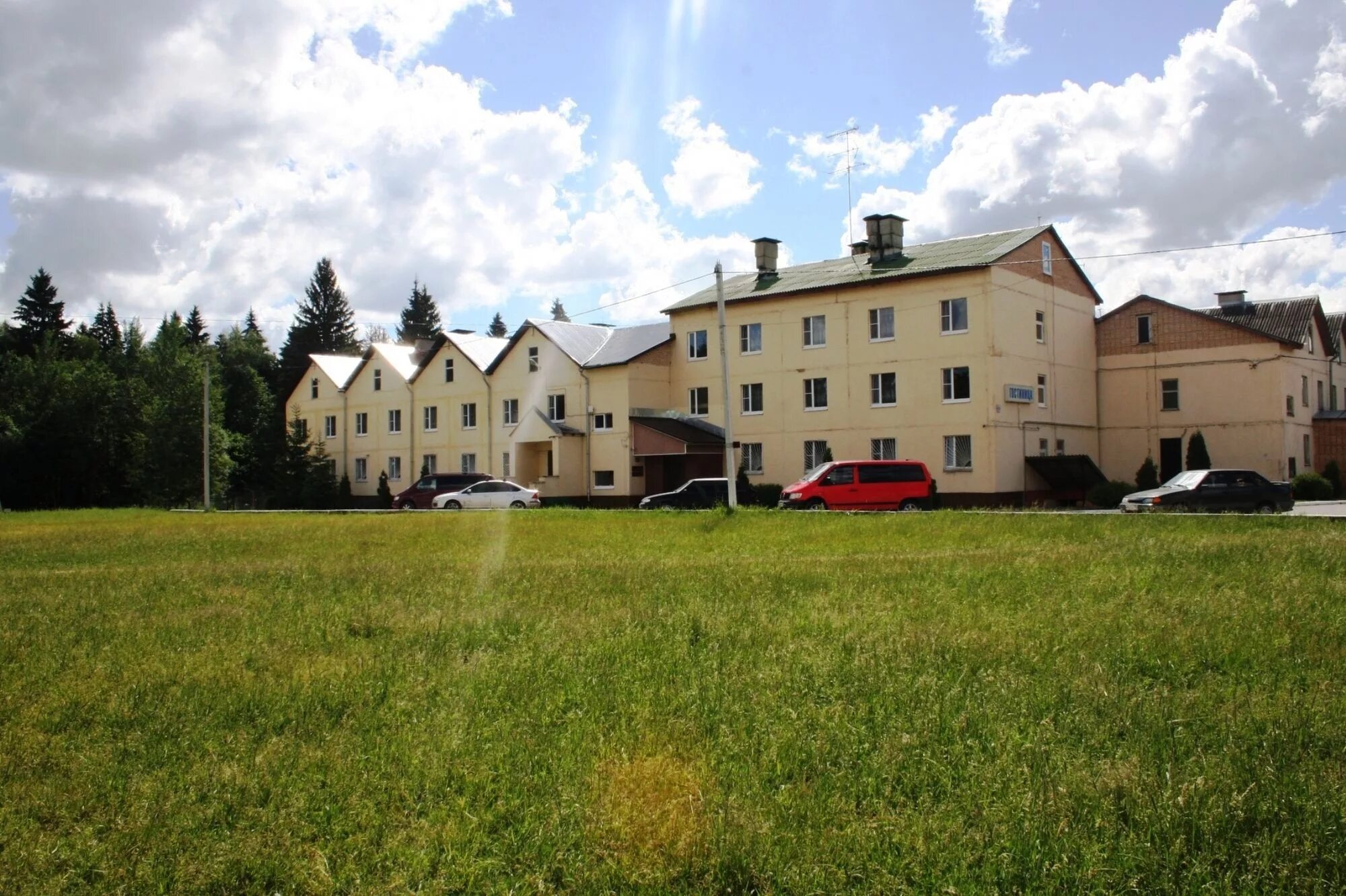 Руза гостиница. Отель парк отель актер руза. Парк отель актер руза 3. Спортивная база "парк руза". Турбаза "парк руза".