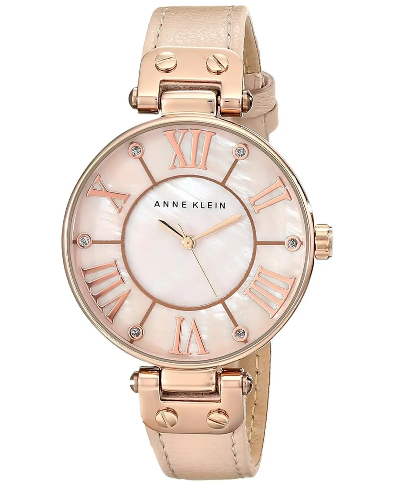 Часы anne klein 2216blrg. Часы anna klein женские. Часы anne klein 1610wtrg. Часы anna klein женские. Anne klein 1488cmgb.
