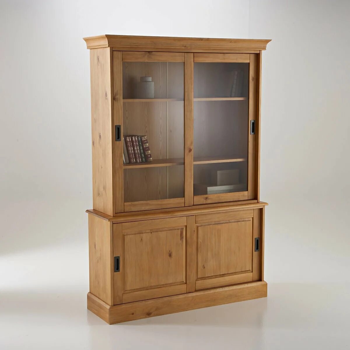 Буфет скидка. La redoute массива сосны authentic style. стол la redoute массива сосны authentic style. буфет парижский из массива сосны, authentic style. буфет-анфилада из ясеня и металла clara.