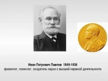 Высший создатель