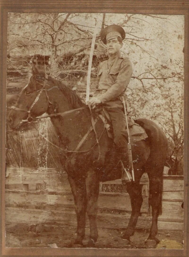 Казаки 1914. Донские казаки в 1 мировой. Донской казак пмв. Донские казаки первая мировая. Донские казаки на балканах, 1944 год.