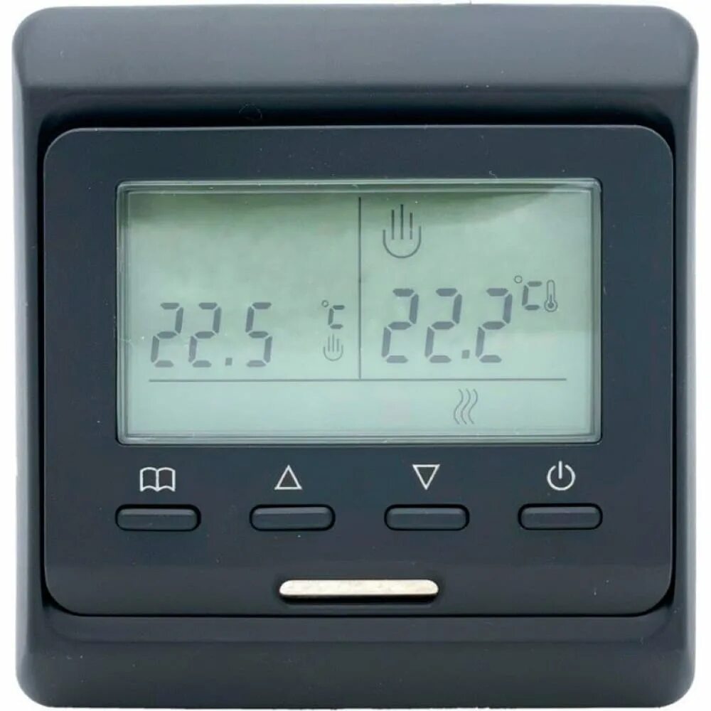 Rtc 51.716 инструкция. Rtc e51.716. терморегулятор rtc e51.716. терморегулятор rtc 51.716. varmel rtc 51.716.