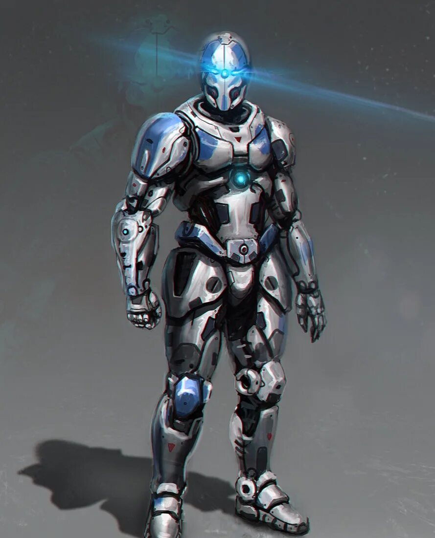 Бронекостюм джаггернаут будущего. Робо броня. Стелс броня будущего. Супер броня. Скай фай броня.
