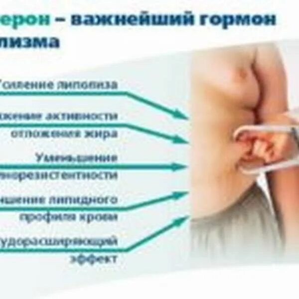 Как избавиться от гормонального живота у женщин. Гормональный животик. гормональный живот у женщин. гормональный живот у женщин причины. эндокринный живот.