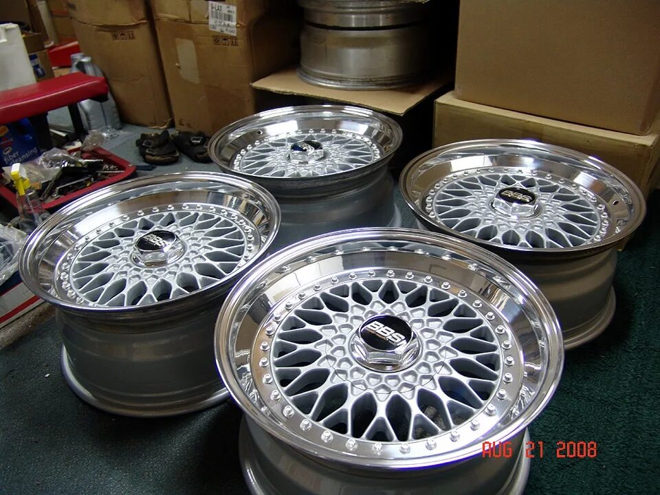 Bbs only. Bbs rs 17. диски bbs 17. bbs rs r18. bbs rs r19.