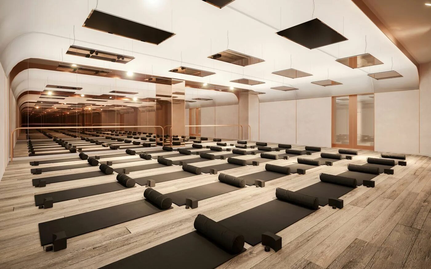 Third spacing. Third space gym. йога холл глубокое. third space moorgate london. джим спейс красногорск фото.