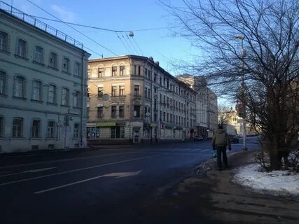 Ветеринарная верхняя красносельская