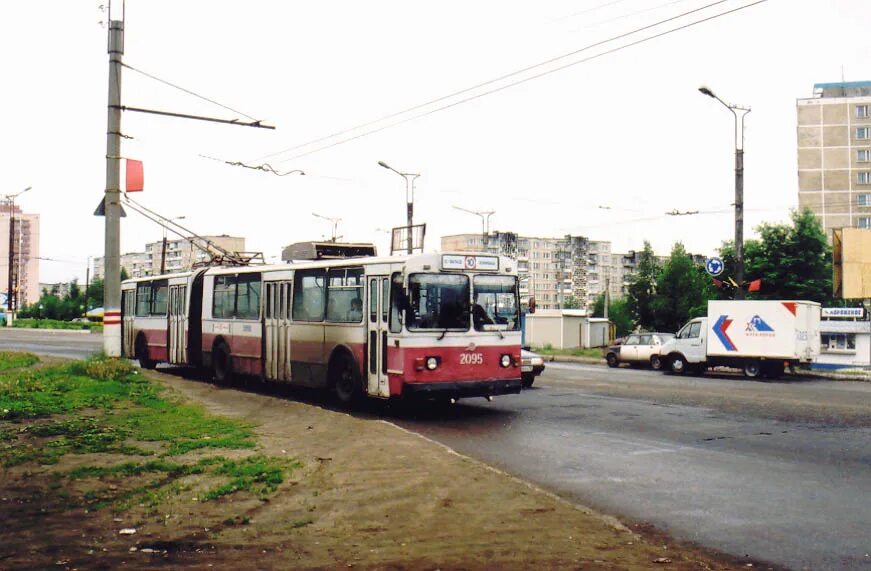 городской транспорт саранска. зиу 682г саранск. троллейбус саранск. где едет троллейбус саранск. где едет троллейбус саранск.