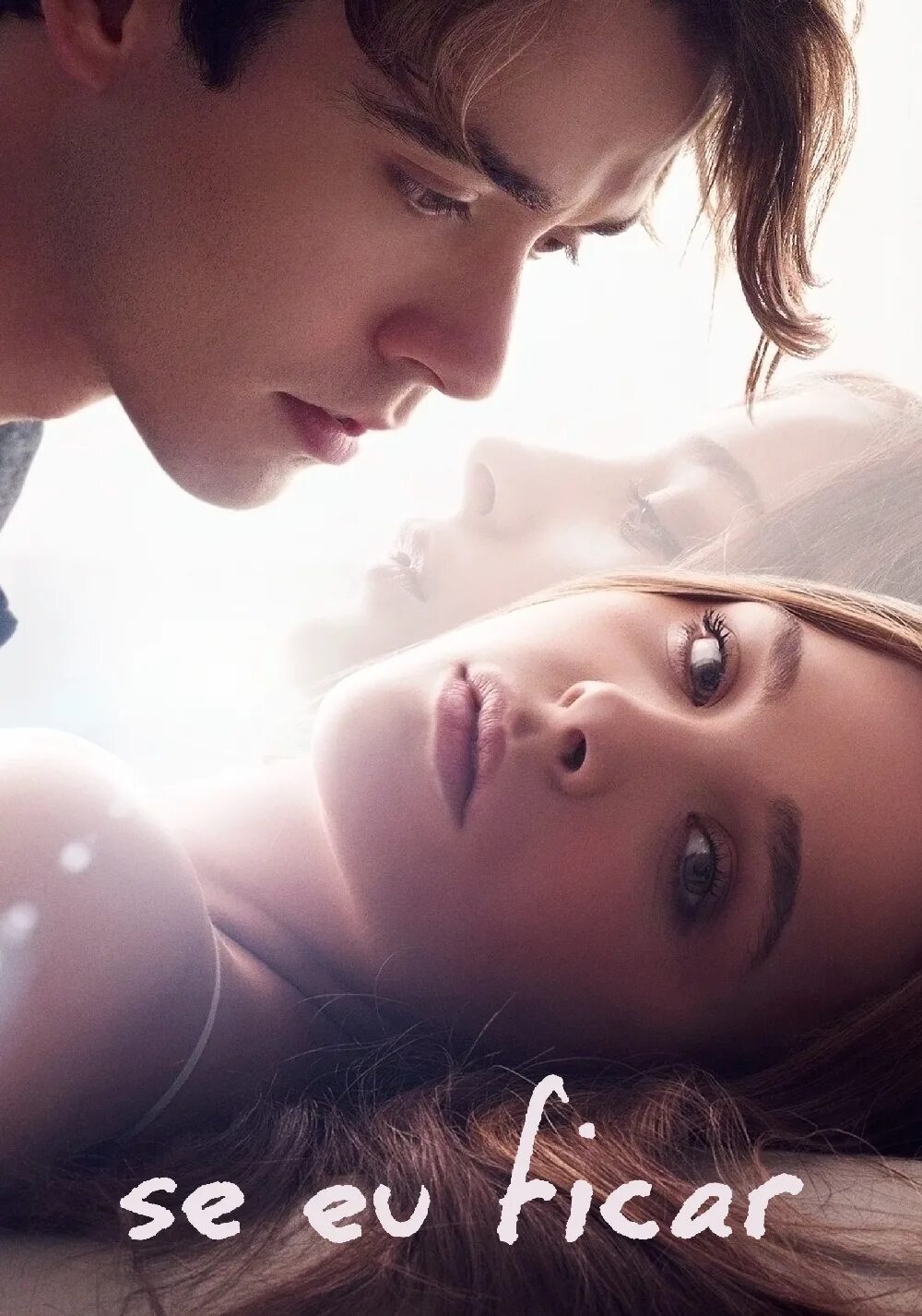 В сердце моря фильм 2015 крис и том. Дальняя дорога фильм 2015. Драмы мелодрамы список. Эмори коэн и сирша ронан. Драмы мелодрамы список.