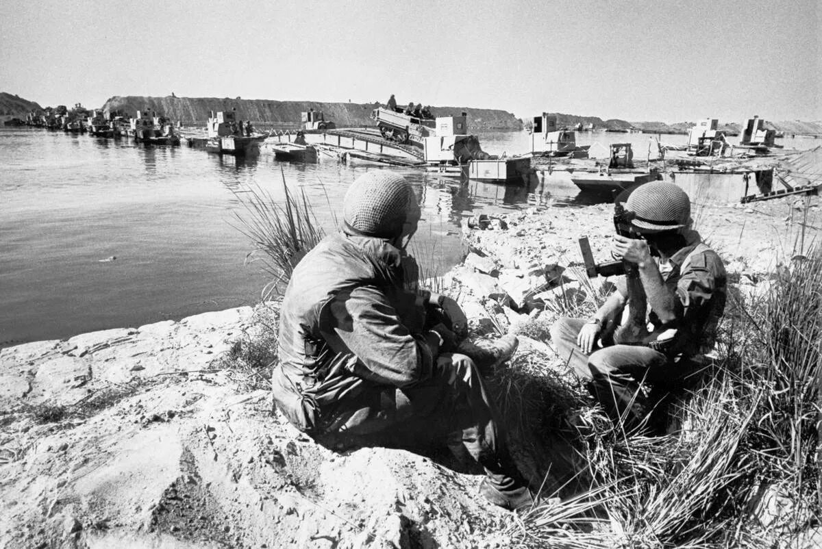 3 октября 1973. 3 октября 1973