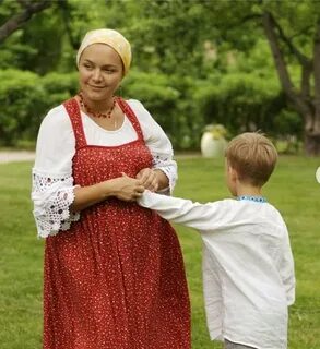 Семеро по лавкам