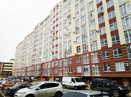 Античный 26