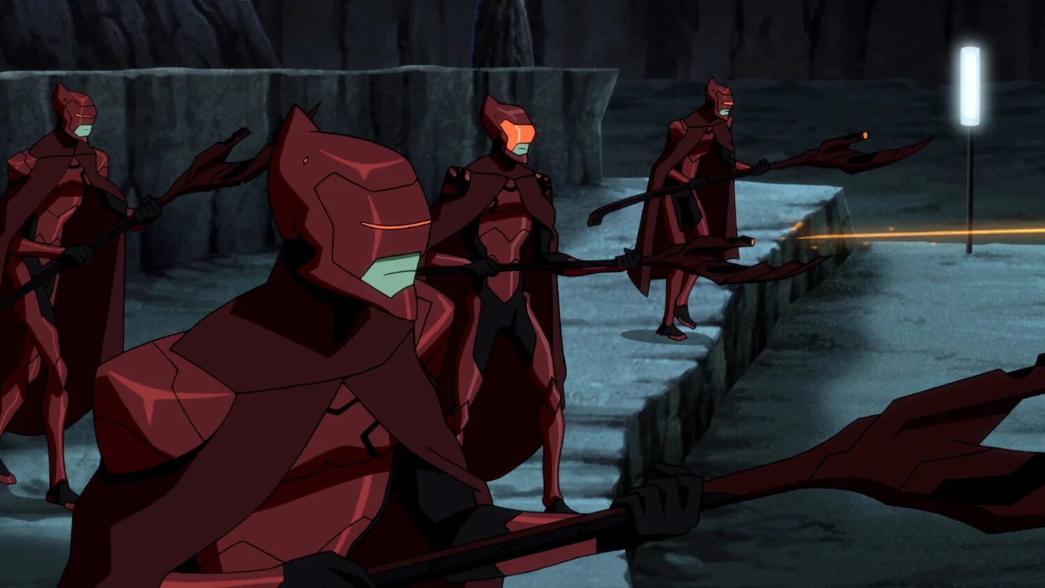 Лига справедливости: гибель мультфильм 2012. Супергерои dc comics. Шаера холл лига справедливости. Юная лига справедливости страж. Супермен аквамен и бэтмен.