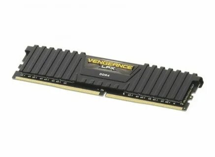 Оперативная память ddr4 16 3200