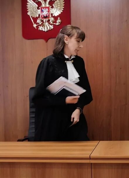 Чеботаревгейт. Брат боевого пресс-секретаря мэра Воронежа Вадима Кстенина имеет 