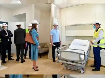 Сколково медицинская деятельность