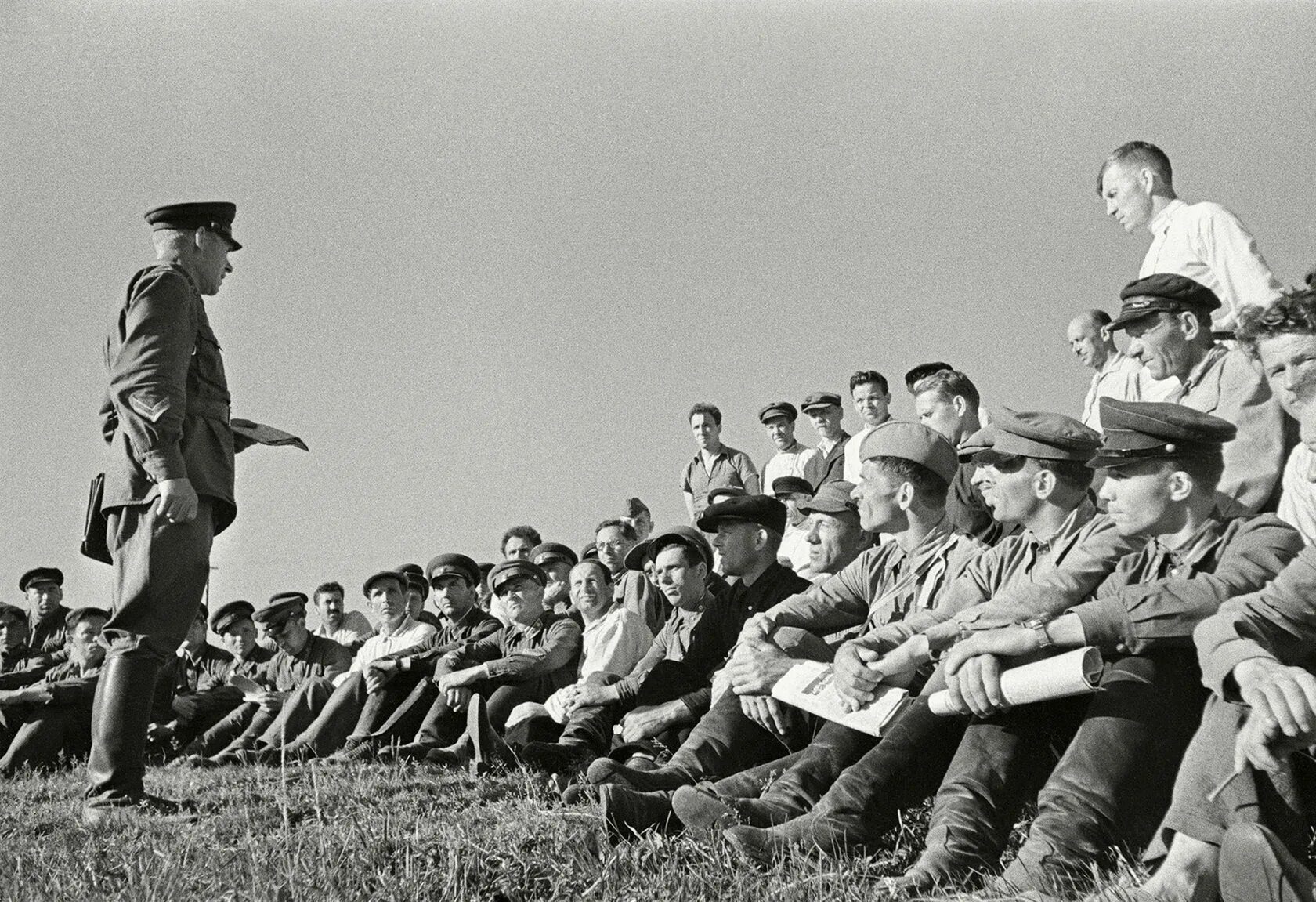 Народное ополчение в годы великой отечественной. Народное ополчение 1941-1945. Народное ополчение 1941. Московское народное ополчение 1941.