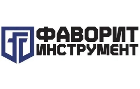 Компания фаворит