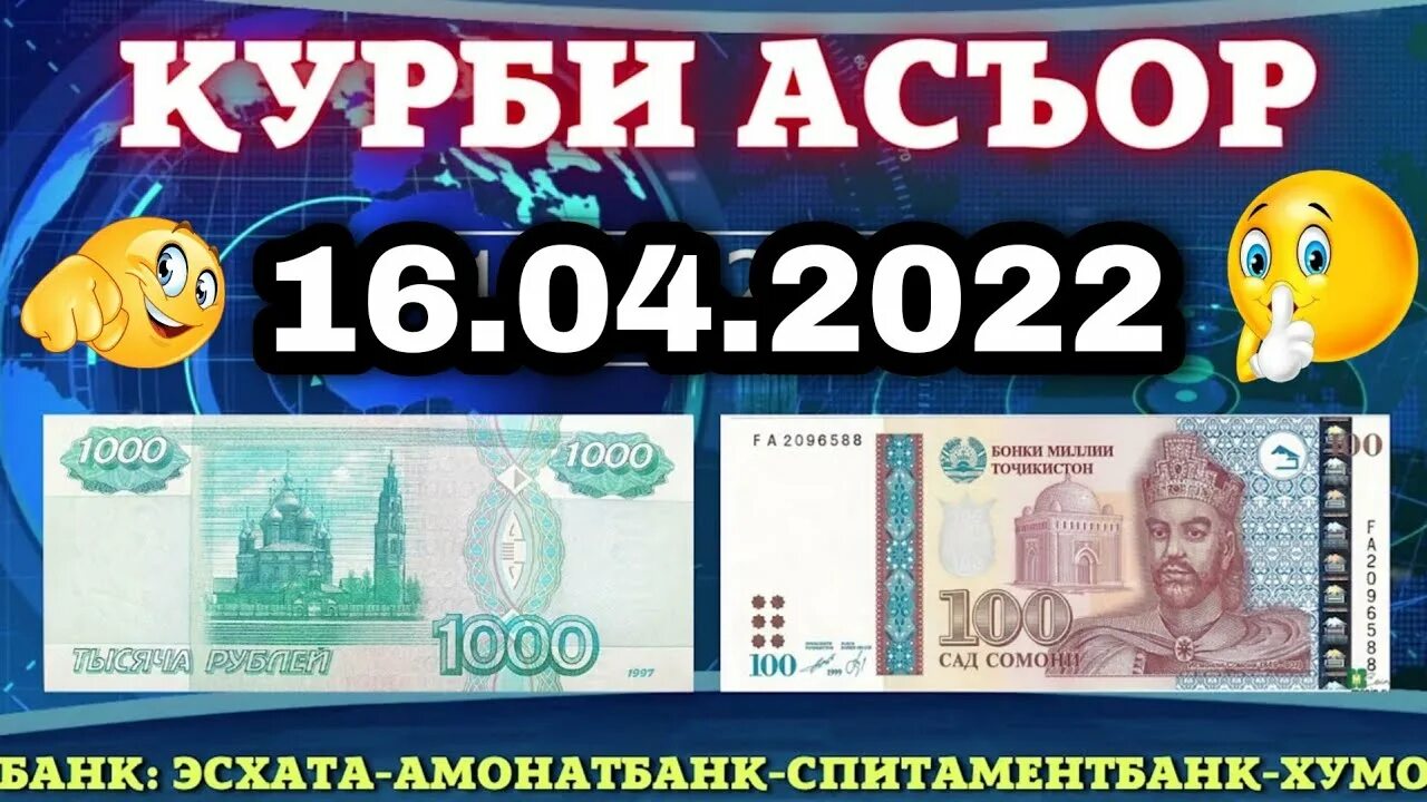 Таджикский рубль к российскому рублю. Курби асъор рубл ба Сомони. Курби асъори доллар. Рубл в Таджикистане 1000. Курс валют рубль на Сомони.