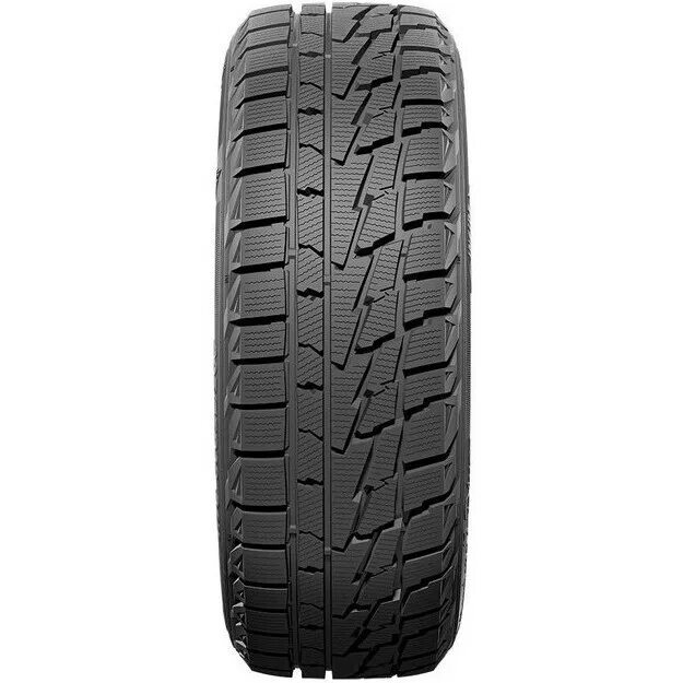 Plus 225. Шины premiorri viamaggiore z plus. 15r/185/65 premiorri viamaggiore z plus. rosava premiorri viamaggiore z plus. r17 215/60 96h premiorri viamaggiore z plus.