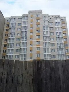 Волочаевская рыбинск