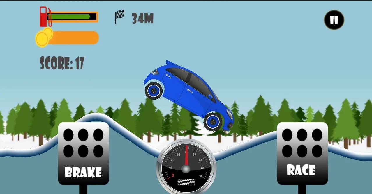 Climb racing взлоmанную версию. Игра Hill Climb Racing 1. Hill Climb Racing плей Маркет. Hill Climb Racing 4pda. Диск игра Hill Climb Racing.