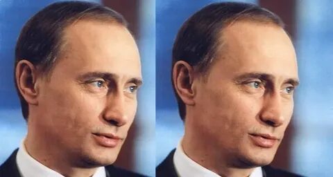 В разные годы но