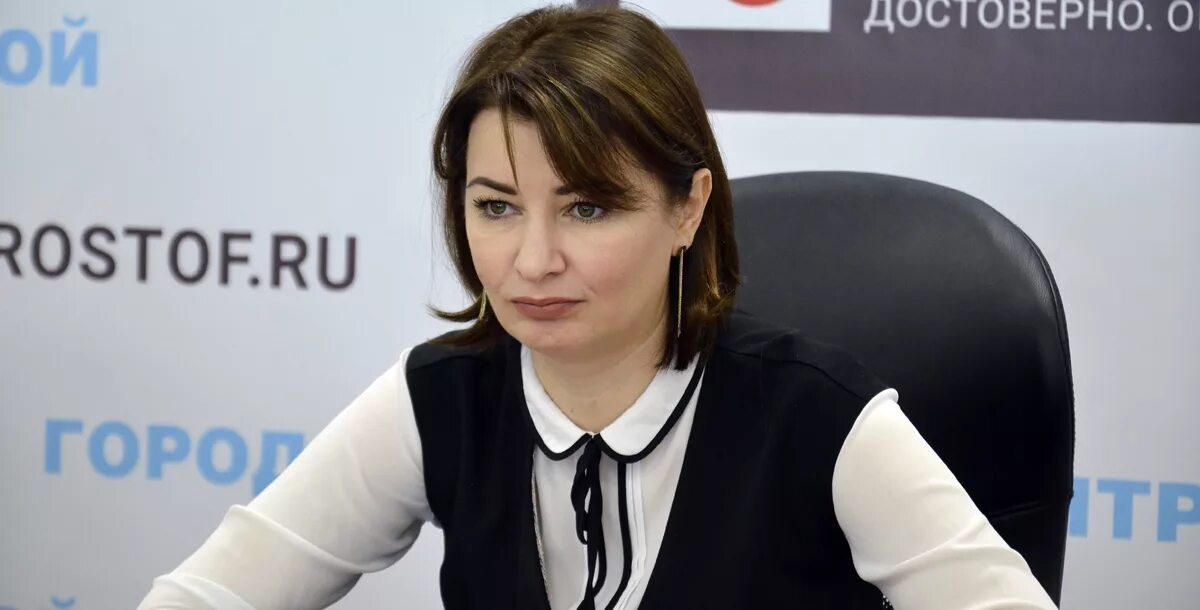 Ректор южно. Шевченко инна константиновна ректор. Шевченко инна константиновна ректор юфу. Шевченко инна константиновна ректор. Шевченко ректор юфу.