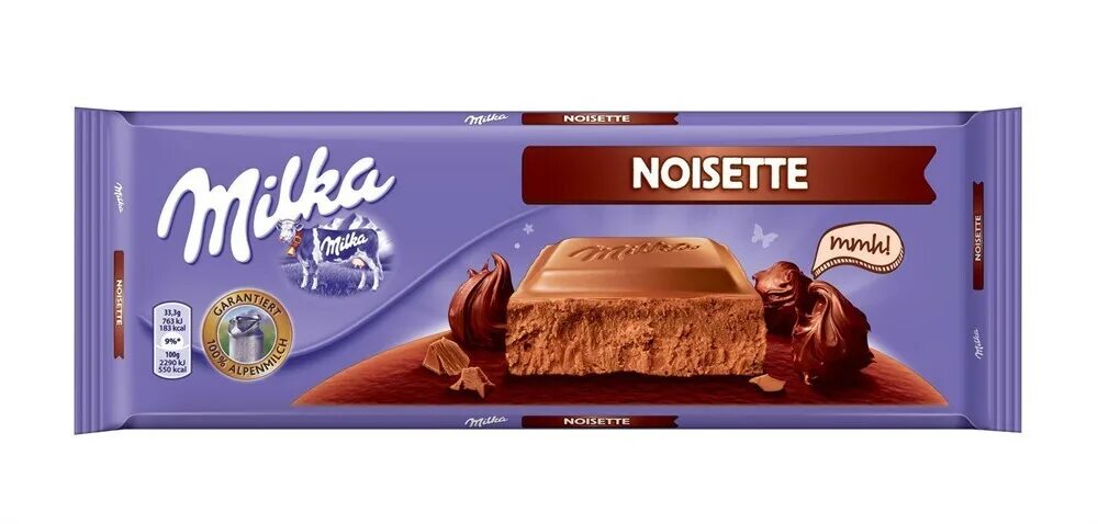 300 шоколада. Шоколад Milka noisette 270 гр. Шоколад Милка большая плитка 300гр MMMAX. Милка 300 грамм noisette. Шоколадная plitka Milka 300g.